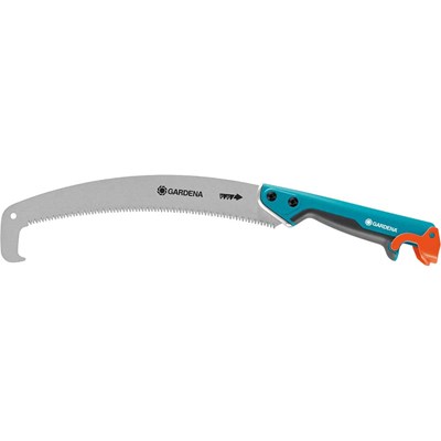 Gardena COMBISYSTEM Curved Garden Pruning Saw Head