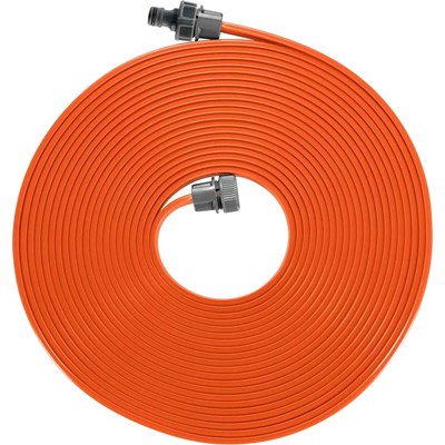 Gardena Sprinkler Hose Pipe