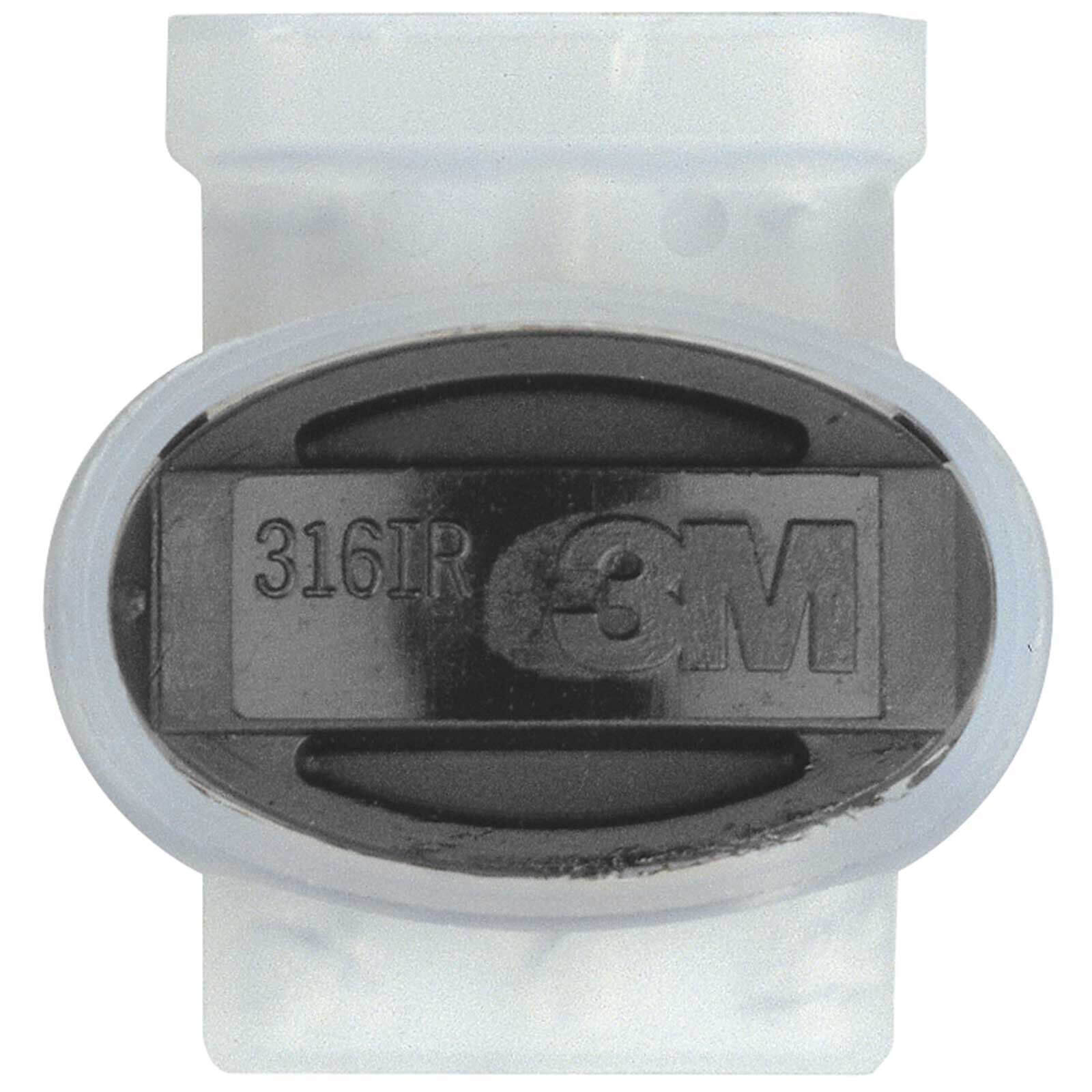 Image of Gardena SPRINKLERSYSTEM 24V Connect Cable Clip