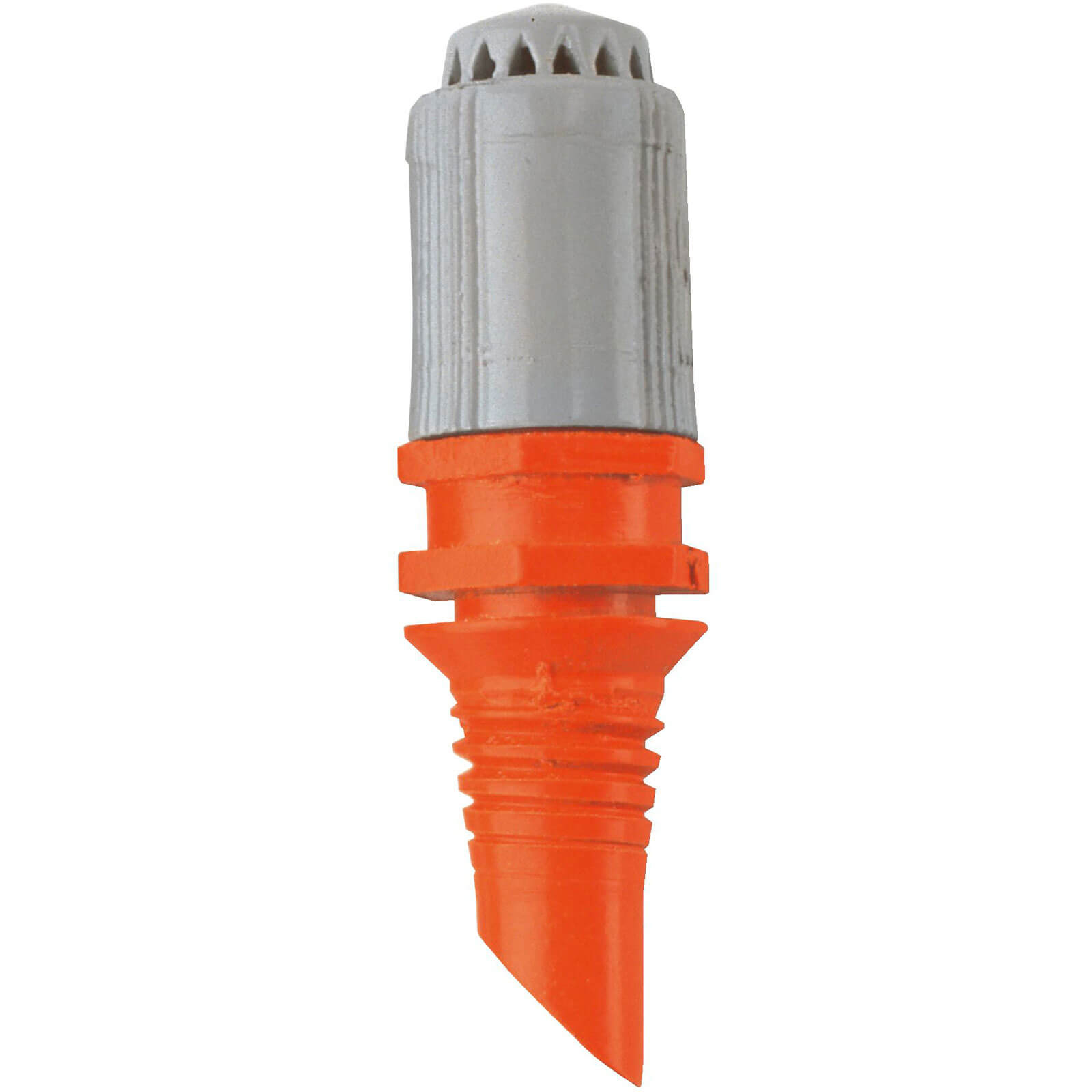 Image of Gardena MICRO DRIP 360° Spray Nozzle 3/16" / 4.6mm Pack of 5