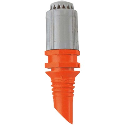 Gardena MICRO DRIP 360° Spray Nozzle