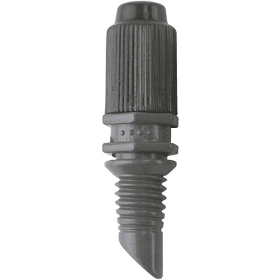 Gardena MICRO DRIP 90° Spray Nozzle