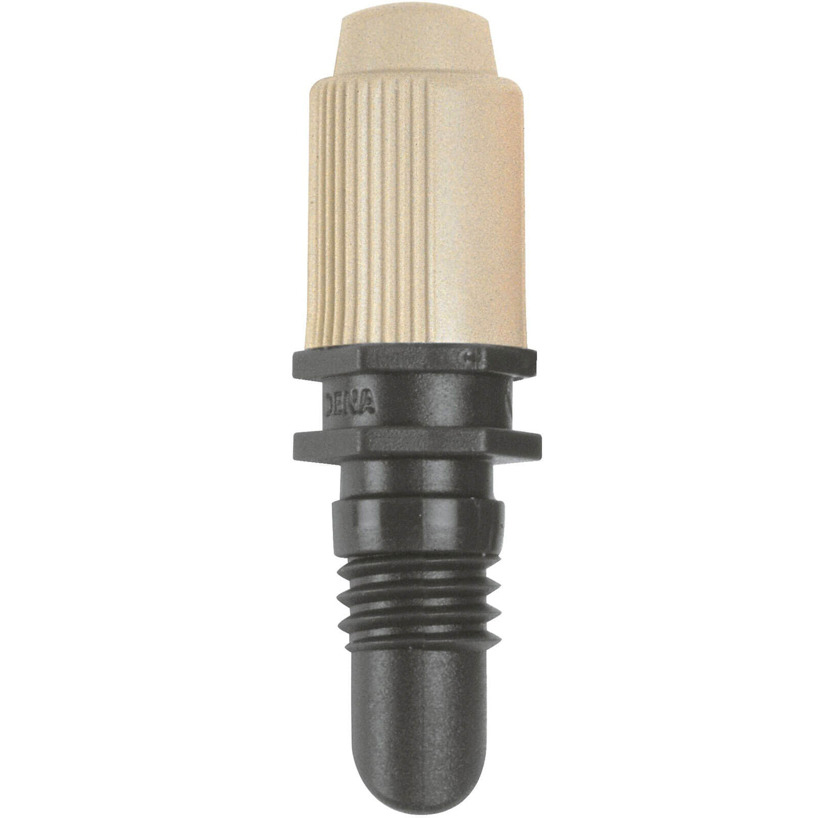 Image of Gardena MICRO DRIP Micro Mist Nozzle 3/16" / 4.6mm Pack of 5