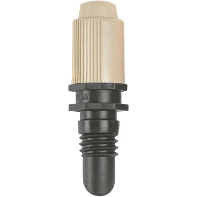 Gardena MICRO DRIP Micro Mist Nozzle