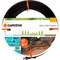 Gardena MICRO DRIP Below Ground Water Irrigation Starter Set Gardena MICRO DRIP Below Ground Water Irrigation Starter Set
