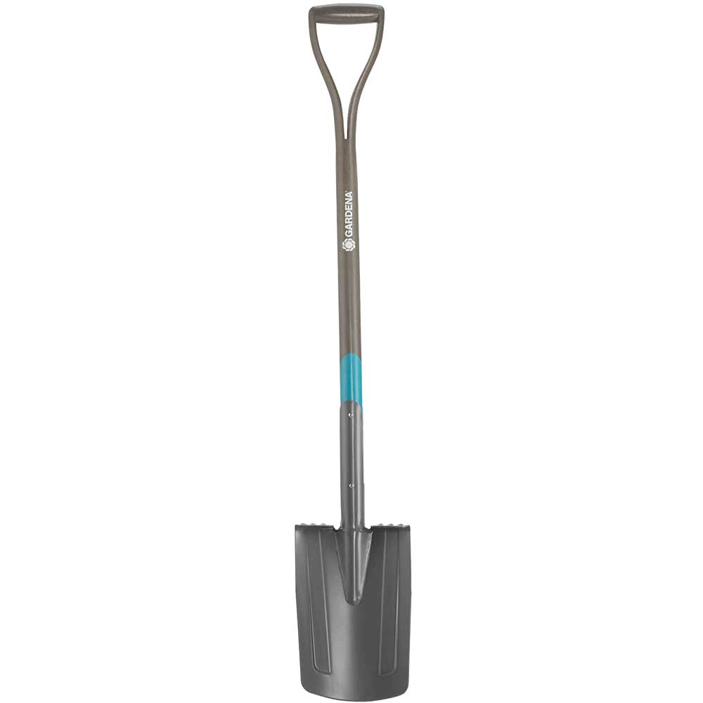 Gardena NatureLine FSC Digging Spade 1.17m