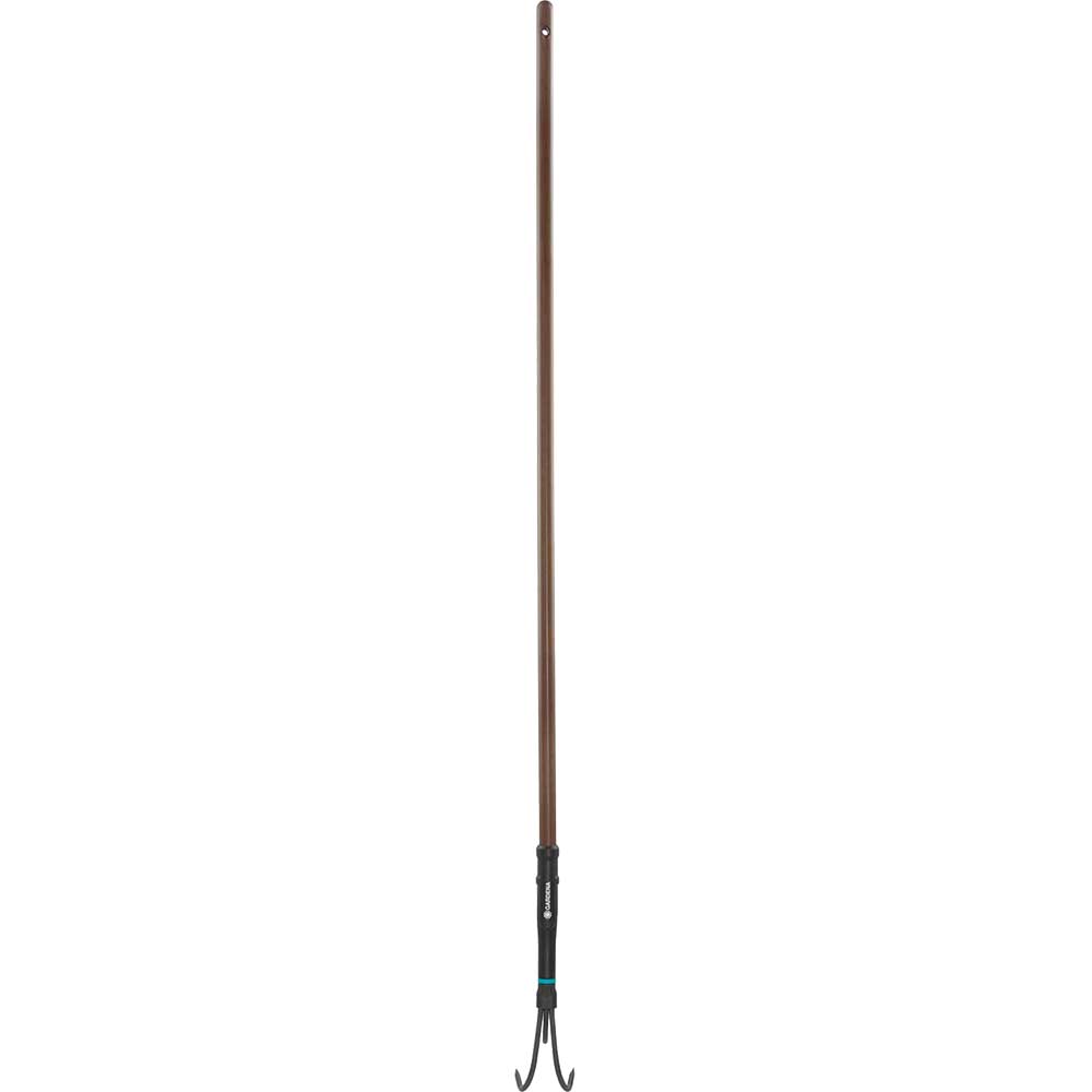 Gardena NatureLine FSC Grubber