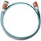 Gardena Classic Hose Reel Connection Set 