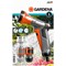 Gardena ORIGINAL 4 Piece Water Spray Gun Set  Gardena ORIGINAL 4 Piece Water Spray Gun Set