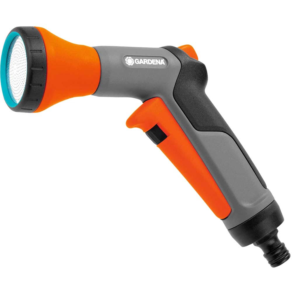 Image of Gardena Classic Water Spray Gun