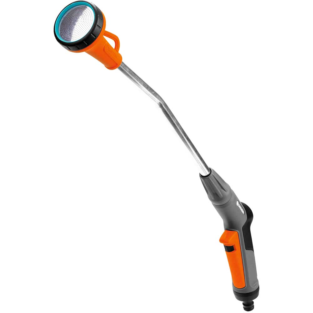 Gardena Water Spray Lance 600mm