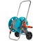 Gardena CleverRoll S Hose Trolley Set Gardena CleverRoll S Hose Trolley Set