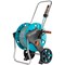 Gardena CleverRoll M Hose Trolley Set Gardena CleverRoll M Hose Trolley Set