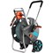 Gardena CleverRoll L Easy Hose Trolley Set Gardena CleverRoll L Easy Hose Trolley Set