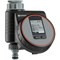 Gardena Flex Digital Garden Water Timer Gardena Flex Digital Garden Water Timer
