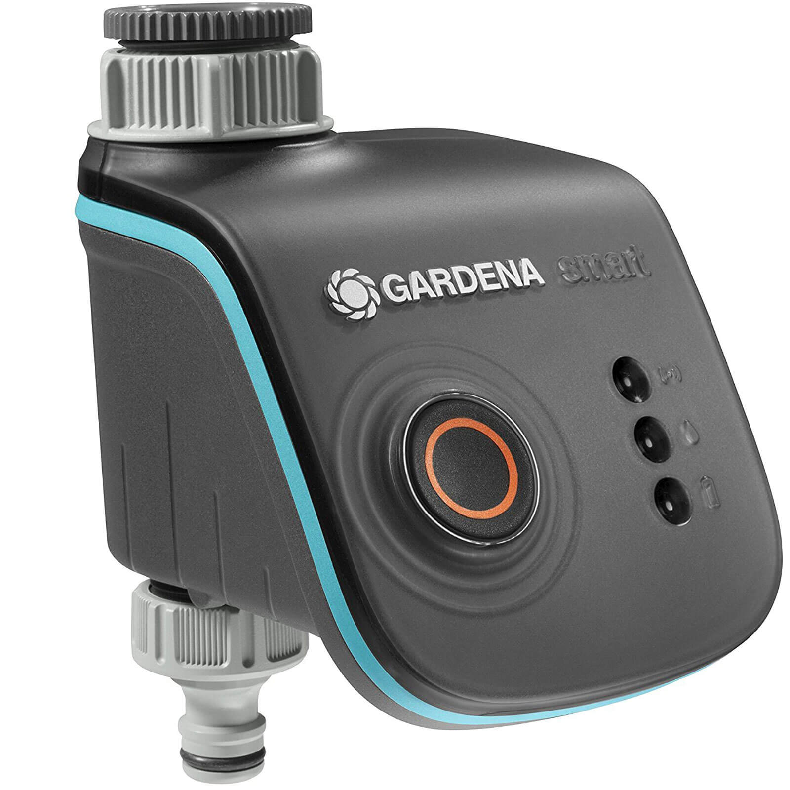 Gardena Smart Wirelesss Water Timer