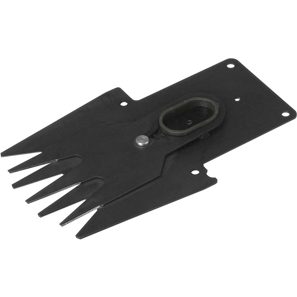 Image of Gardena 2345-20 Accu Set of Spare Blades