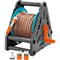 Gardena Compact Hose Reel Gardena Compact Hose Reel