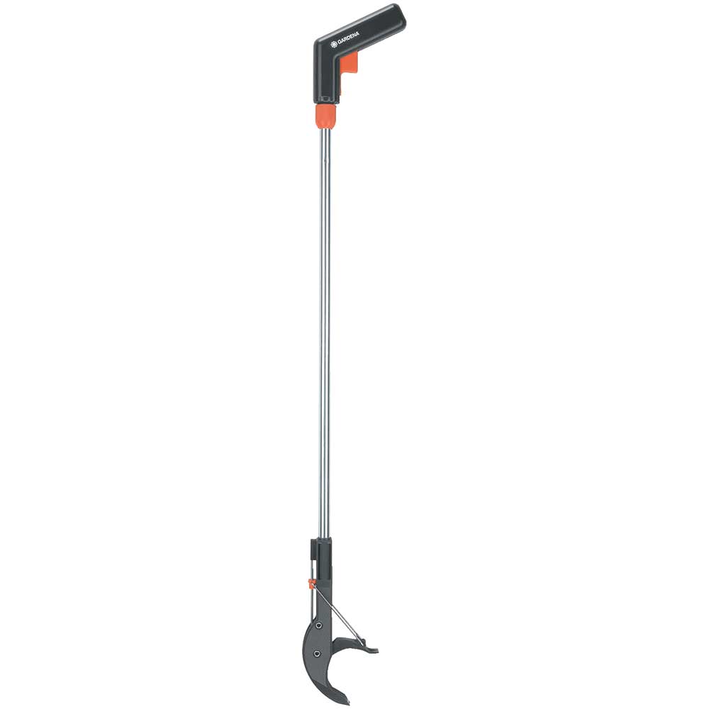 Image of Gardena Litter Picker with Spike