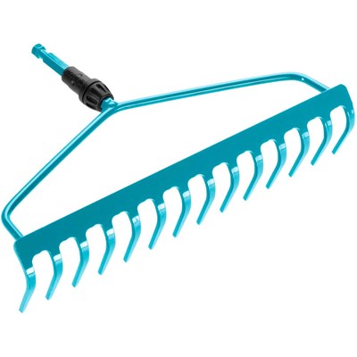 Gardena COMBISYSTEM Bow Rake Head