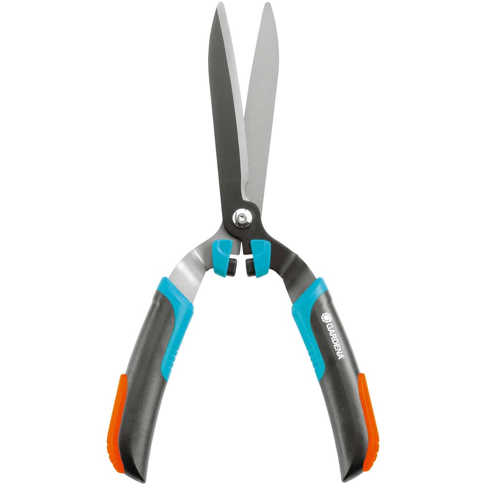 how to cut men's short hair with clippers
