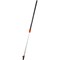 Gardena COMBISYSTEM Standard Telescopic Handle  Gardena COMBISYSTEM Standard Telescopic Handle