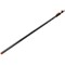 Gardena COMBISYSTEM Long Telescopic Handle  Gardena COMBISYSTEM Long Telescopic Handle