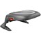 Gardena House for SILENO Non City Robotic Mowers Gardena House for SILENO Non City Robotic Mowers