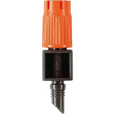 Gardena MICRO DRIP Endline Small Area Spray Nozzle