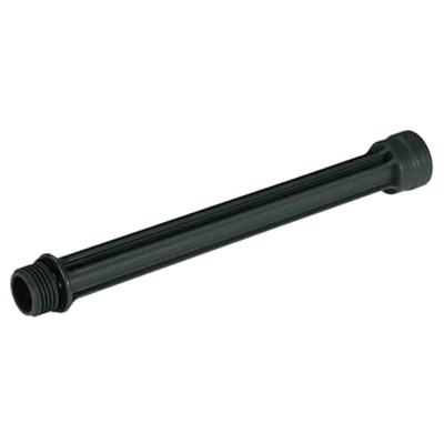 Gardena MICRO DRIP Extension Pipe for OS 90 Oscillating Sprinkler