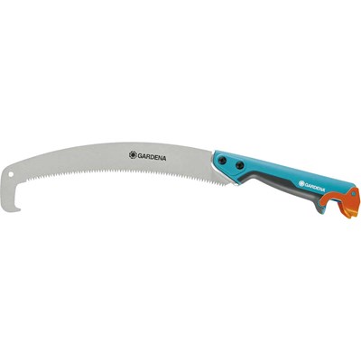 Gardena COMBISYSTEM Curved Garden Pruning Saw Head