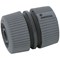 Gardena ORIGINAL Hose Pipe Repairer and Joiner  Gardena ORIGINAL Hose Pipe Repairer and Joiner