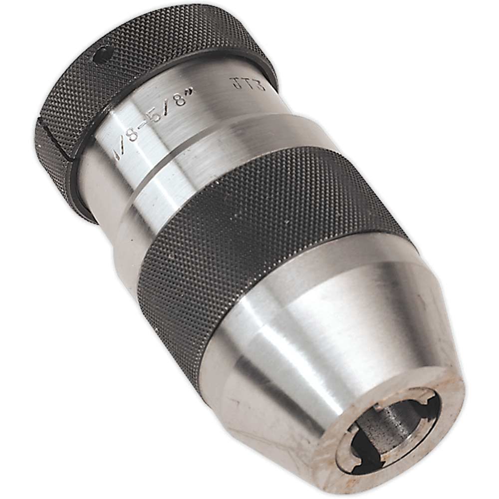 Image of Sealey Keyless Pillar Drill Chuck for GDM120B and GDM150B
