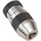 Sealey Keyless Pillar Drill Chuck for GDM120B and GDM150B  Sealey Keyless Pillar Drill Chuck for GDM120B and GDM150B