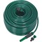 Sealey Garden Hose Pipe with Fittings  Sealey Garden Hose Pipe with Fittings