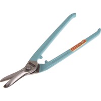 Gilbow Right Hand Cranked Universal Tin Snip