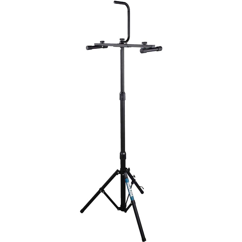 Makita Tripod for DML805 LED Light