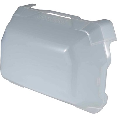 Makita Light Diffuser for DML809 LED Worklight