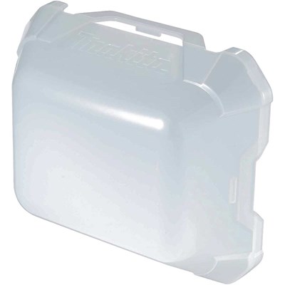 Makita Light Diffuser for DML811 LED Worklight