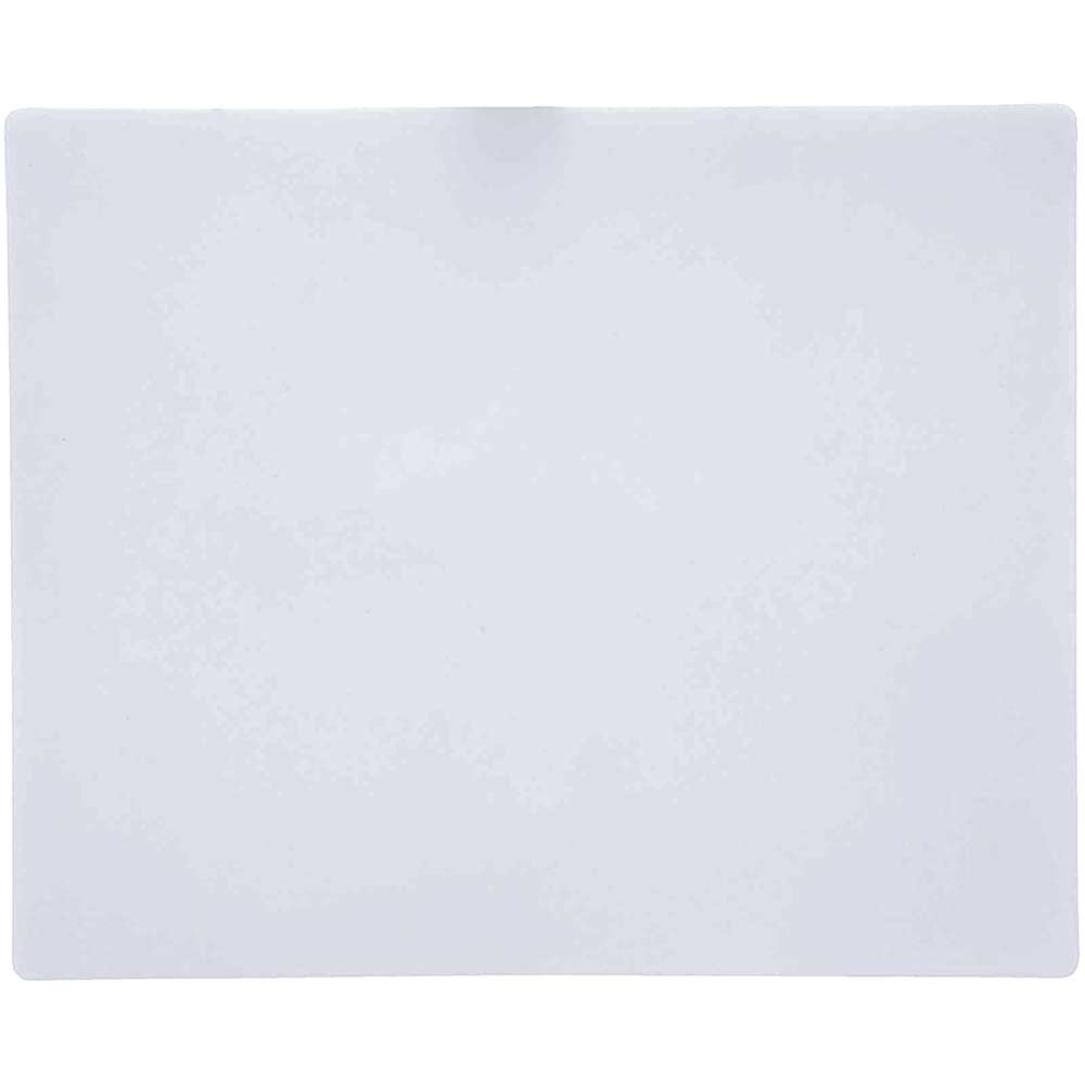 Anti Glare Film for ML009G Worklight