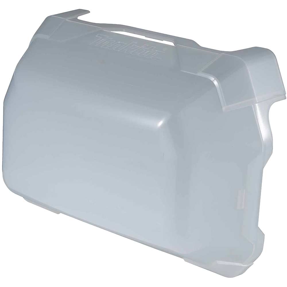 Lamp Shade for ML009G Worklight