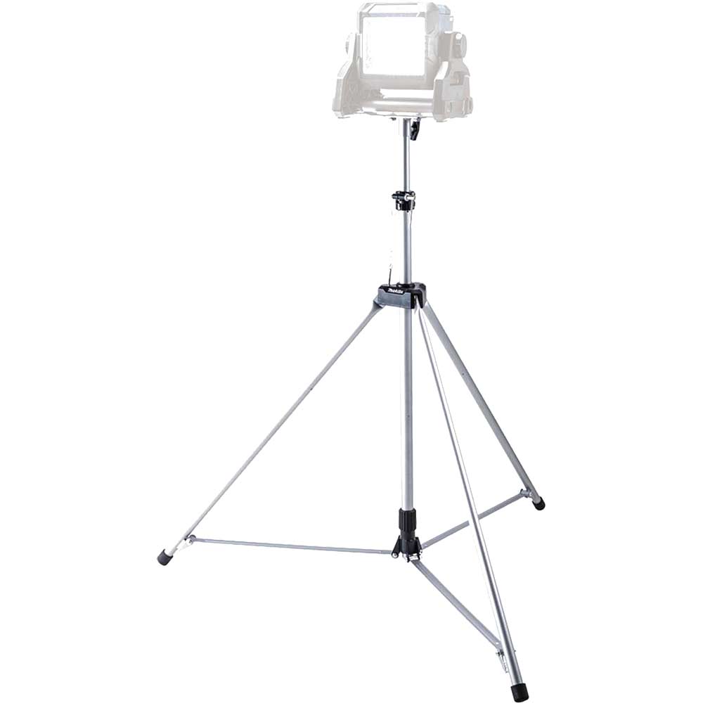 Tripod for ML003G, ML005G & ML009G Cordless Worklights