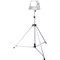 Makita Tripod for ML003G, ML005G & ML009G Cordless Worklights 