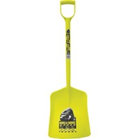 Red Gorilla Contractors Shovels Price Comparisons | Compare The Build
