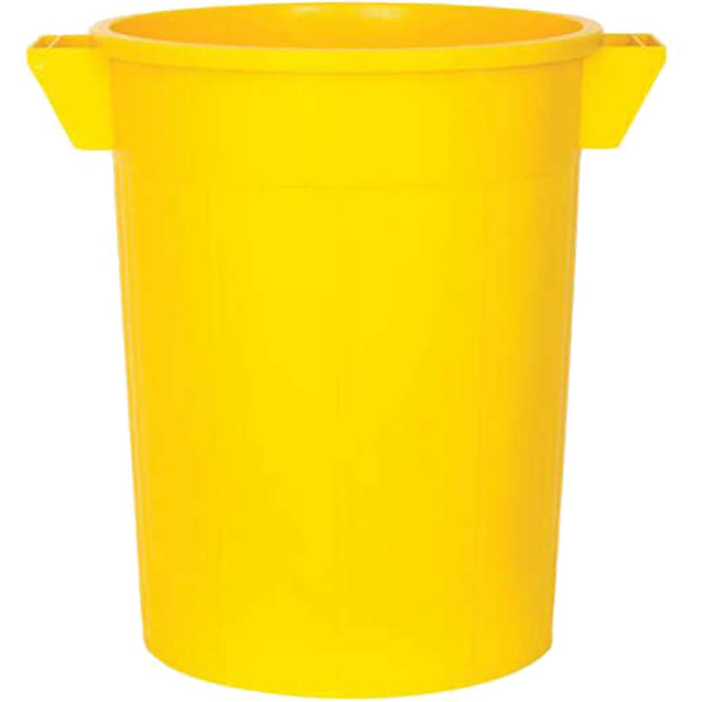 Red Gorilla Mixing Tub 50l
