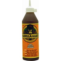 Gorilla General Purpose Waterproof Glue