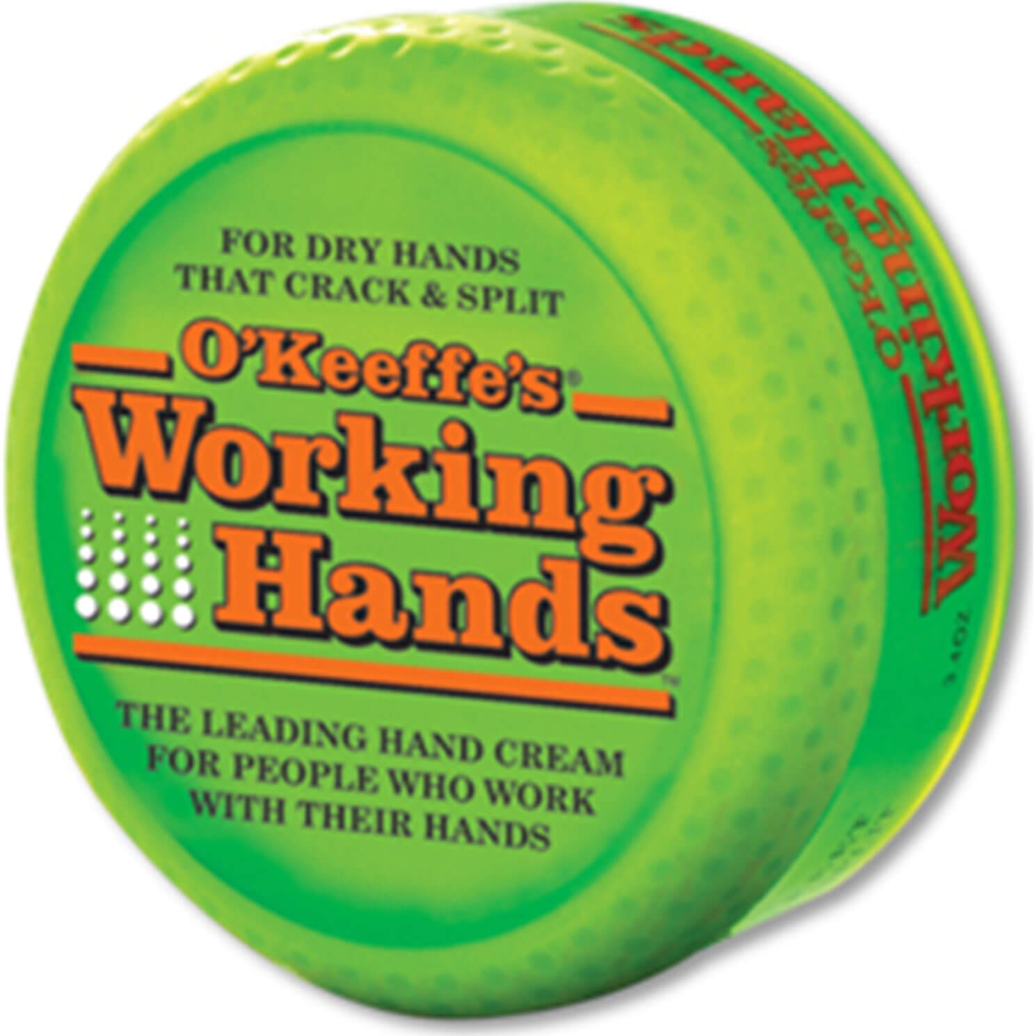 Image of O Keefes Working Hands Hand Cream
