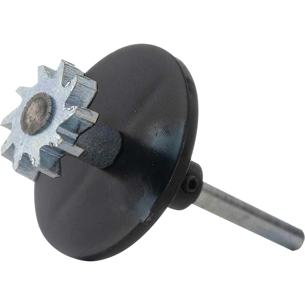 Gripit Undercutting Tool 18mm