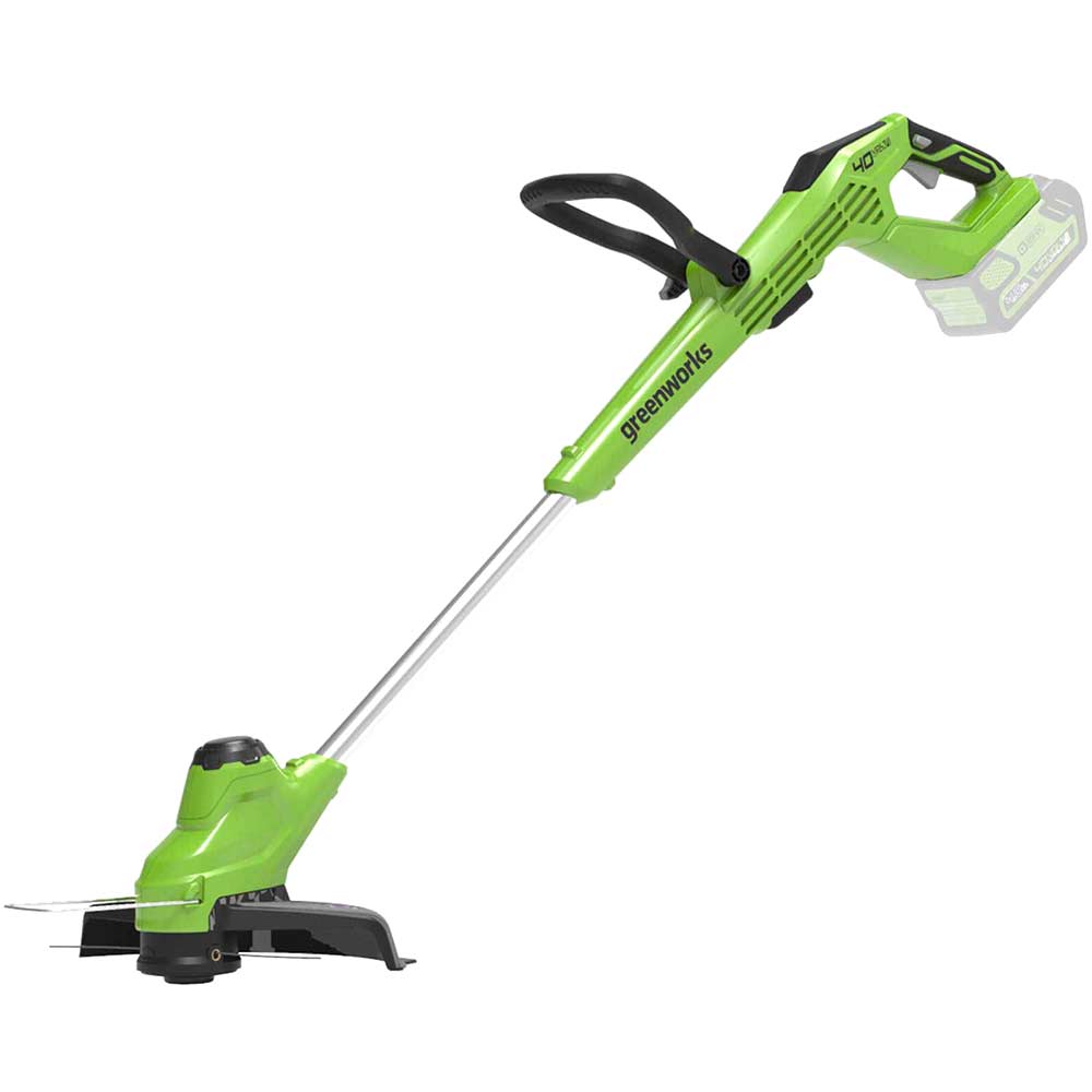 cordless grass trimmer at B&Q, Tesco, Wickes, Homebase, Argos, ASDA
