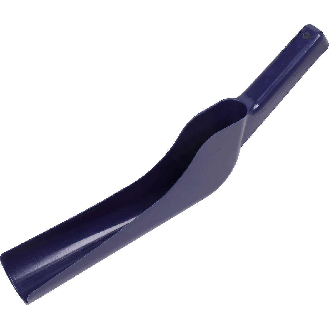 Photos - Other household chemicals Sealey GS01 Gutter Cleaning Scoop 